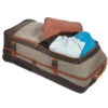 Fishpond Grand Teton Rolling Luggage