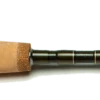 Beulah Guide Series II Rods