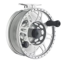 Tibor Gulfstream // Special Edition Roosterfish Reel -Fishing Equipment Gulfstream Roosterfish front
