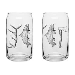 Beer Can Glass By REP Your Water -Fishing Equipment HFCM BC2 1024x1024 46aa941e 830c 4e11 8f74 bf47fd0536b1