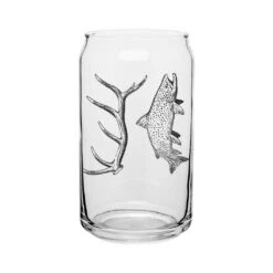 Beer Can Glass By REP Your Water -Fishing Equipment HFCM BCCover 1024x1024 a5b7af27 0053 4453 bc3b 33096c8360a5
