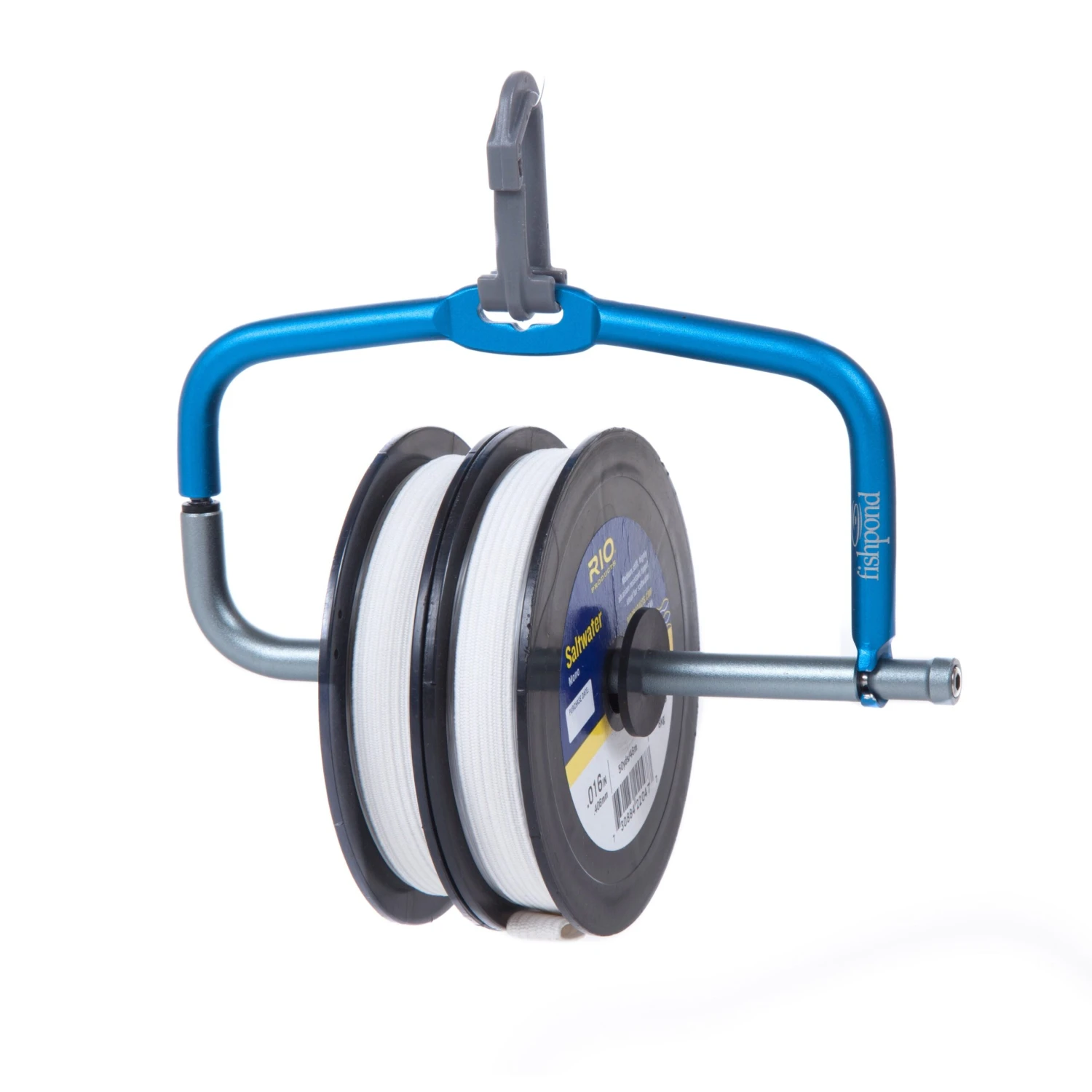 Fishpond Headgate Tippet Holders 2 Fishpond Headgate Tippet Holders - Image 2