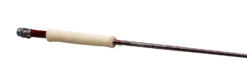 Sage IGNITER - Single Hand Fly Rod 7 Sage IGNITER - Single Hand Fly Rod -Fishing Equipment IGNITER 590 Angle scaled