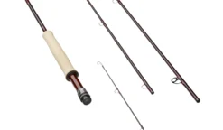 Sage IGNITER - Single Hand Fly Rod 6 Sage IGNITER - Single Hand Fly Rod -Fishing Equipment IGNITER 590 Sections scaled