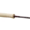 Sage IGNITER - Single Hand Fly Rod
