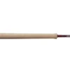 Sage IGNITER Spey Rods