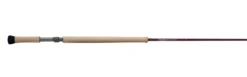 Sage IGNITER Spey Rods
