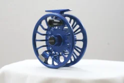 Galvan TORQUE Fly Reels -Fishing Equipment IMG 1217 scaled