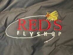 Simms ExStream Hoody With REDS LOGO 26 Simms ExStream Hoody With REDS LOGO -Fishing Equipment IMG 1513 1