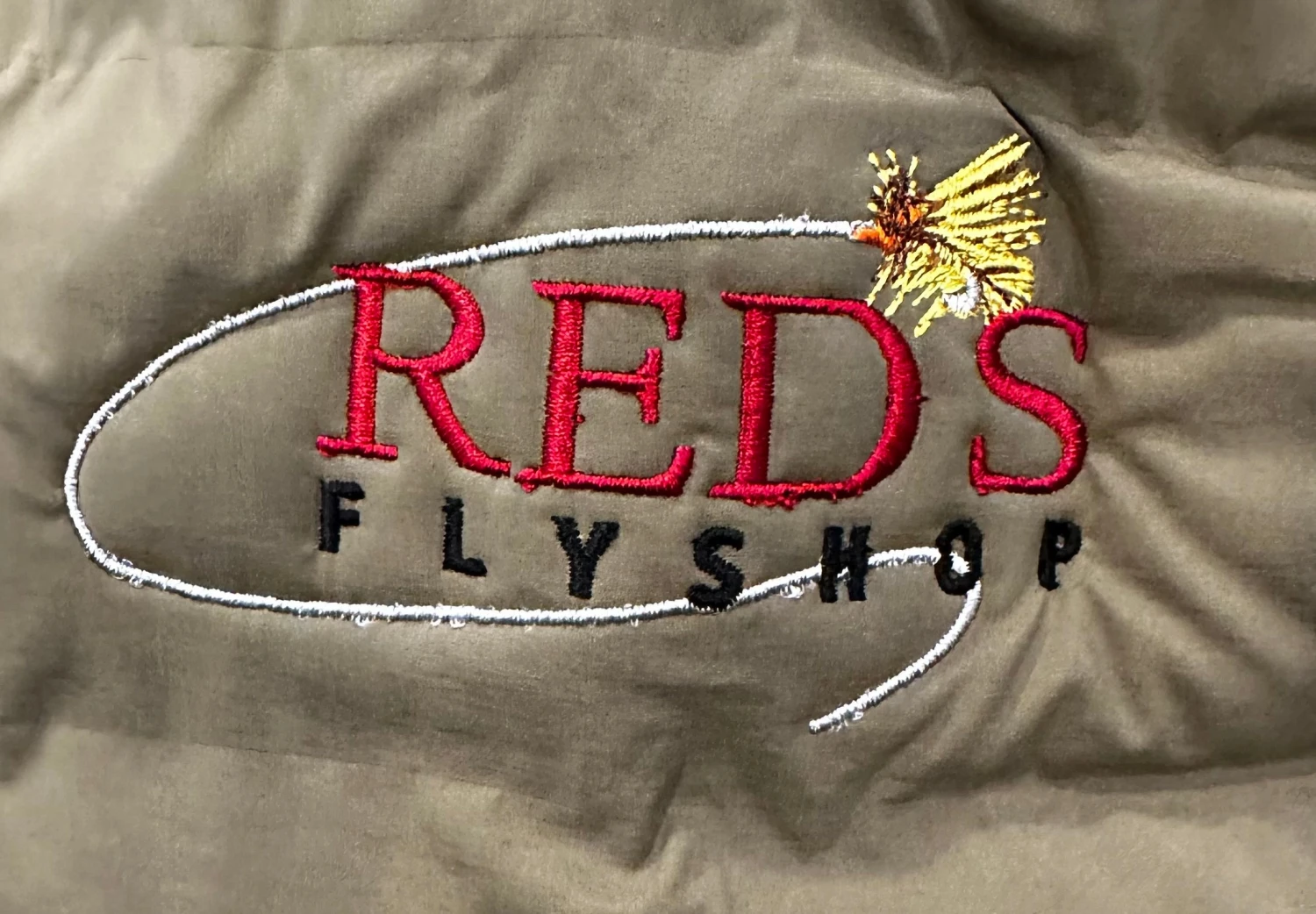 Simms ExStream Hoody With REDS LOGO 2 Simms ExStream Hoody With REDS LOGO - Image 2