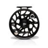 Hatch Iconic Fly Reel // 11 Plus