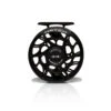 Hatch Iconic Fly Reel // 5 Plus
