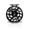 Hatch Iconic Fly Reel // 9 Plus