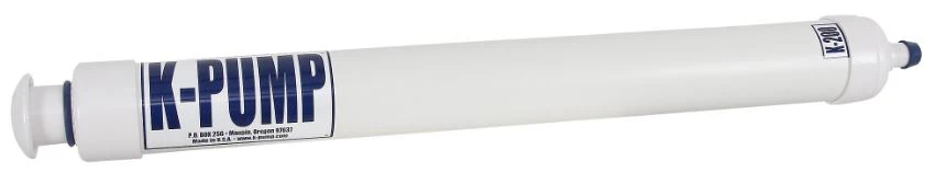 NRS K Pump Hand Pumps 3 NRS K Pump Hand Pumps - Image 3