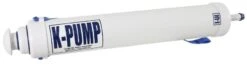 NRS K Pump Hand Pumps 7 NRS K Pump Hand Pumps -Fishing Equipment K 400