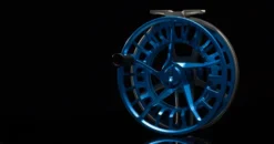 Lamson Litespeed M // Saltwater Fly Reel 39 Lamson Litespeed M // Saltwater Fly Reel -Fishing Equipment LSM 1 scaled