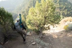 Fishpond Firehole Backpack -Fishing Equipment LeCoqFishpond 20210909 0080