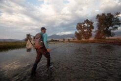 Fishpond Firehole Backpack -Fishing Equipment LeCoqFishpond 20210915 0977