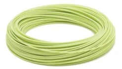 RIO Mainstream Trout Fly Line -Fishing Equipment MS Trout F coil