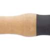 Echo Musky Rod Series