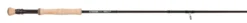 G Loomis NRX+ S Saltwater Fly Rod -Fishing Equipment NRX S 1190 4 3 scaled