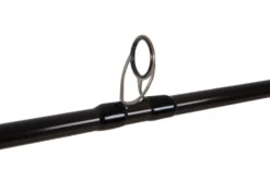 G Loomis NRX+ S Saltwater Fly Rod -Fishing Equipment NRX S 1190 4 4 scaled