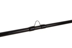 G Loomis NRX+ S Saltwater Fly Rod -Fishing Equipment NRX S 1190 4 5 scaled