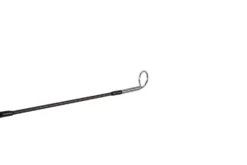 G Loomis NRX+ S Saltwater Fly Rod -Fishing Equipment NRX S 1190 4 6 scaled