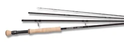 G Loomis NRX+ S Saltwater Fly Rod -Fishing Equipment NRX S 1190 4 8 scaled