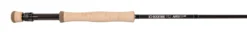 G Loomis NRX+ S Saltwater Fly Rod -Fishing Equipment NRX S 890 4 2 scaled