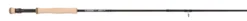 G Loomis NRX+ S Saltwater Fly Rod -Fishing Equipment NRX S 890 4 3 scaled