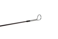 G Loomis NRX+ S Saltwater Fly Rod -Fishing Equipment NRX S 890 4 6 scaled