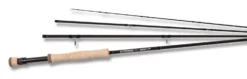 G Loomis NRX+ S Saltwater Fly Rod -Fishing Equipment NRX S 890 4 8 scaled