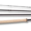 G Loomis NRX+ Spey Rods
