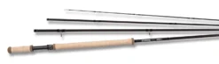 G Loomis NRX+ Spey Rods