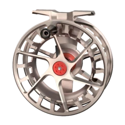 Waterworks-Lamson Speedster S-Series Reels And/or Spools -Fishing Equipment Nz6HTv9w