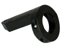 NRS Oar Right - Larger Size For Drift Boats - Sold Individually