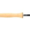 Echo Prime Saltwater Fly Rods