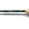 RL Winston PURE Fly Rods
