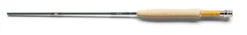 RL Winston PURE Fly Rods
