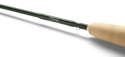 RL Winston PURE Fly Rods -Fishing Equipment Pure Name 1 scaled