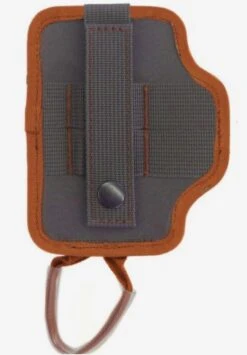 Fishpond Quickshot Rod Holder 12 Fishpond Quickshot Rod Holder -Fishing Equipment QSRH 2.0