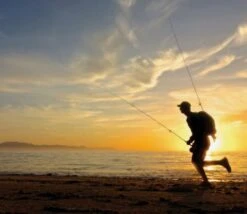 Fishpond Quickshot Rod Holder 13 Fishpond Quickshot Rod Holder -Fishing Equipment QSRH 2