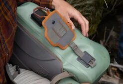 Fishpond Quickshot Rod Holder 10 Fishpond Quickshot Rod Holder -Fishing Equipment QSRH 3