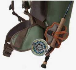 Fishpond Quickshot Rod Holder 11 Fishpond Quickshot Rod Holder -Fishing Equipment QSRH 5