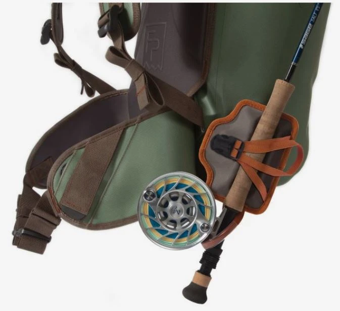 Fishpond Quickshot Rod Holder 5 Fishpond Quickshot Rod Holder - Image 5