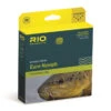 RIO Premier FIPS EURO NYMPH Fly Line