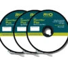 RIO Powerflex Plus Tippet - 3 Packs