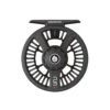 Redington RUN Fly Reel