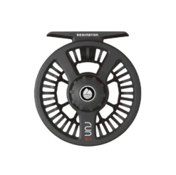 Redington RUN Fly Reel